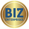 BiZEnterprises - HR logo
